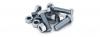 Photo for Top 4 Mistakes to Avoid While Choosing High Tensile Nut Bolt and Fasteners Manufacturers