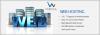 Photo for Web Hosting in Pakistan with Free Domain - WebITech