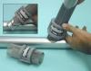 Photo for Pvc Electrical Conduit Islamabad
