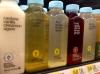 Photo for ​The Cold Pressed Juice Market is expected to grow with a CAGR of 8%.