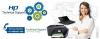 Photo for HP Printer Customer Helpline Number +17788061736