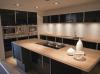 Photo for T&R Remodeling