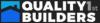 Photo for Quality First Builders Inc.