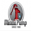 Photo for Miami Pump and Supply