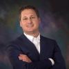 Photo for Danny Schanne - State Farm Insurance Agent