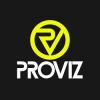 Photo for Proviz Sports