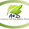 Photo for A & D Lawncare and Snow Removal