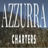 Photo for Luxury Yacht Charter in Mallorca