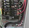 Photo for City of Angels Electrical Services