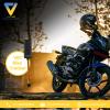 Photo for GPS Tracking Device for Motorcycle