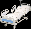 Photo for Hospital Bed on Rent