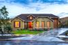Photo for Get Best Real Estate Investment Properties in Los Angeles