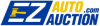 Photo for Ezautoauction