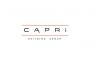 Photo for Capri Building Group