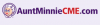 Photo for AuntMinnieCME