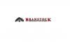 Photo for Branstock Builders