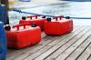 Photo for How to Buy Angler Gas Tanks Made from Quality Aluminum