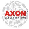 Photo for Axon Extermination