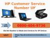 Photo for Call Anytime 0800-404-9736 HP Customer Service Number