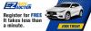 Photo for EZ Auto Auction