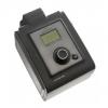 Photo for BiPAP on Rent