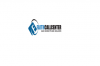 Photo for Inbound and Outbound Call Center Services in India