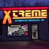 Photo for Xtreme Automotive Specialists, Inc