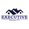 Photo for Executive Realty