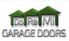 Photo for DoReMi Garage Doors
