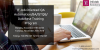 Photo for IT Job-Oriented Software testing(QA)/BA/ISTQB Training Program