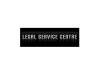 Photo for Legal Service Centre