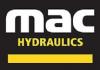Photo for MAC Hydraulics