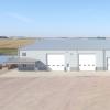 Photo for Dustar Truck & Trailer Wash Out