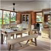 Photo for Only Oak Furniture