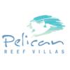Photo for Pelican Reef Villas Resort