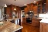 Photo for Fat Kitchen Remodeler