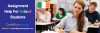 Photo for Case Study Help Provide Outstanding Assignment Help for Ireland Students