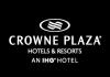 Photo for Crowne Plaza Wuxi City Center