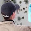 Photo for Mold Inspection Seabrook