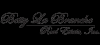 Photo for Betty LaBranche Real Estate Inc.