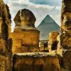 Photo for Deluxe Tour Egypt