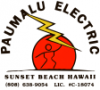 Photo for Paumalu Electric