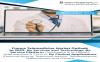 Photo for France Telemedicine Outlook to 2022: Ken Research