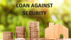 Photo for What is Collateral and How Do Collateral Loans Work?