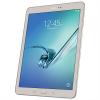 Photo for Tablet Repairer in Manchester