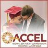 Photo for ACCEL