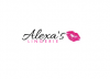 Photo for Alexa's Lingerie