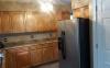 Photo for C&C Renovations