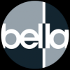 Photo for Bella Smiles